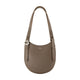 Coperni Mini Belt Shoulder Bag