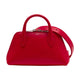 Coperni Duffle Belt Bag
