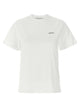 Coperni Logo T-Shirt