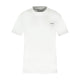Coperni Boxy T-Shirt
