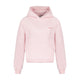 Coperni Sweat Classic