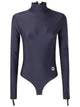 Coperni "Second Skin" Bodysuit