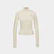 Coperni High Neck T