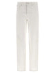Coperni 'Tapered Denim' Jeans