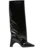 Coperni Bridge Boot