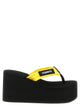 Coperni Thong Sandals