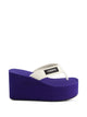 Coperni Wedges