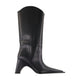 Coperni Bridge Cowboy Boots