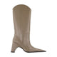 Coperni Cowboy Bridge Boots