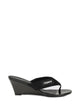 Coperni Wedge Sandals