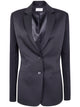Coperni Hybrid Rib Jacket