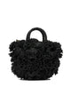 Ibeliev Handbags