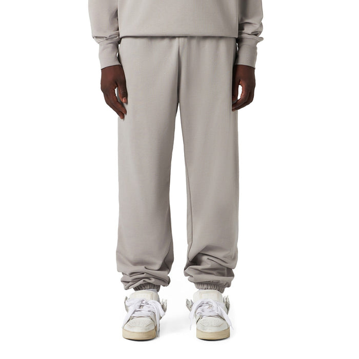 1989 Studio 1989 Logo Sweats Grey