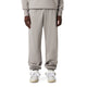 1989 Studio 1989 Logo Sweats Grey
