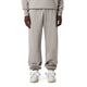 1989 Studio 1989 Logo Sweats Grey