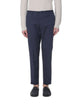 Pt01 The Rebel Trousers