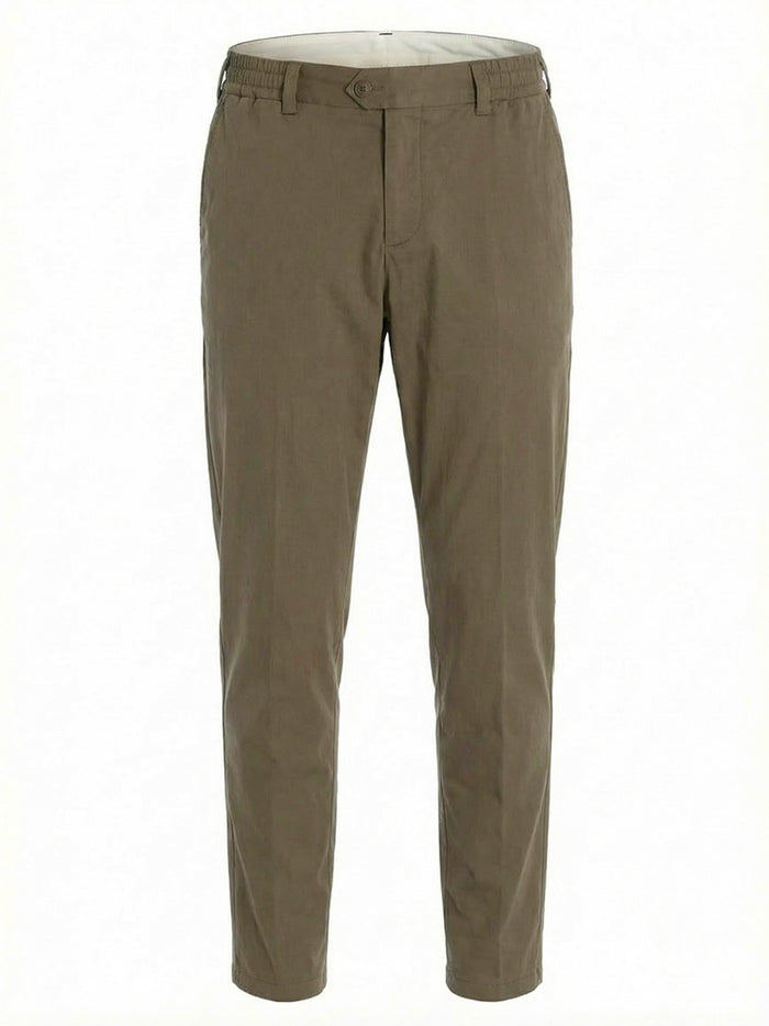 Pt01 The Rebel Trousers