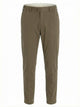 Pt01 The Rebel Trousers