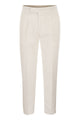 Pt Torino Rebel - Cotton Trousers