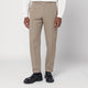 Pt Torino Rebel - Cotton Trousers