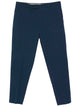 Pt01 Michael Trousers
