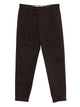 Pt Torino Rebel Trousers