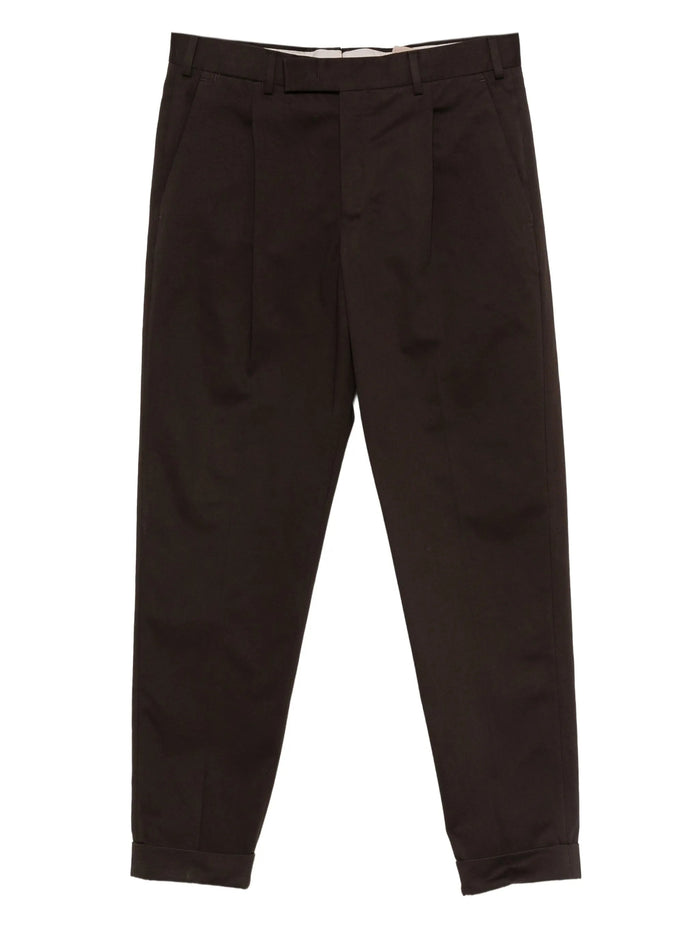 Pt Torino Rebel Trousers