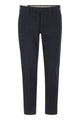 Pt Torino Rebel - Stretch Cotton Trousers