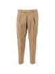 Pt Torino Rebel Fit Trousers
