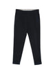 Pt Torino Rebel Fit Trousers