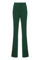 Max Mara Studio Cosmo Cady Trousers