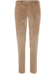 Pt01 Man Trousers Slim Jogger