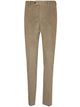 Pt01 Man Trousers Slim Jogger