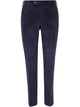 Pt01 Man Trousers Slim Jogger