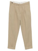 Pt01 Vintage Carrot Trousers