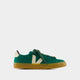 Veja Campo Bold Sneakers