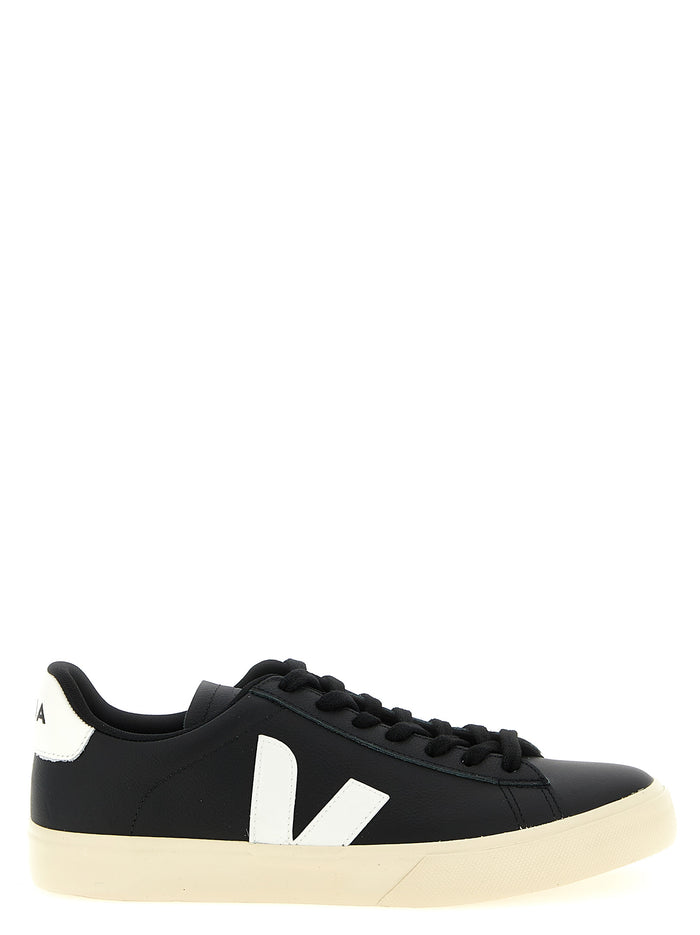 Veja 'Campo' Sneakers