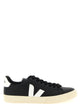 Veja 'Campo' Sneakers