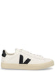 Veja Sneaker Campo