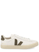 Veja Sneaker Campo