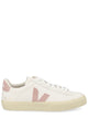 Veja Sneaker Campo