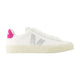 Veja Campo Sneakers