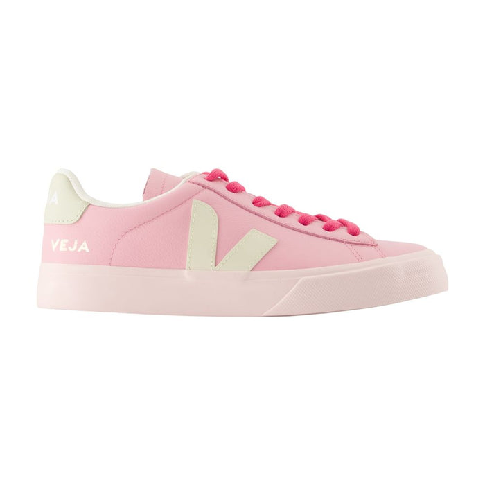 Veja Campo Sneakers