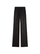 Phoebe Philo Razor Pleat Trousers