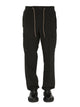 Aspesi Carrier Trousers