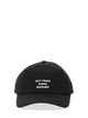 Drôle De Monsieur Cappello Da Baseball