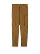Aspesi Cargo Pants Earth