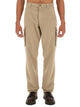Aspesi Cargo Pants
