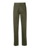 Aspesi Military Trousers