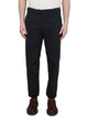 Aspesi Pantalone Chino
